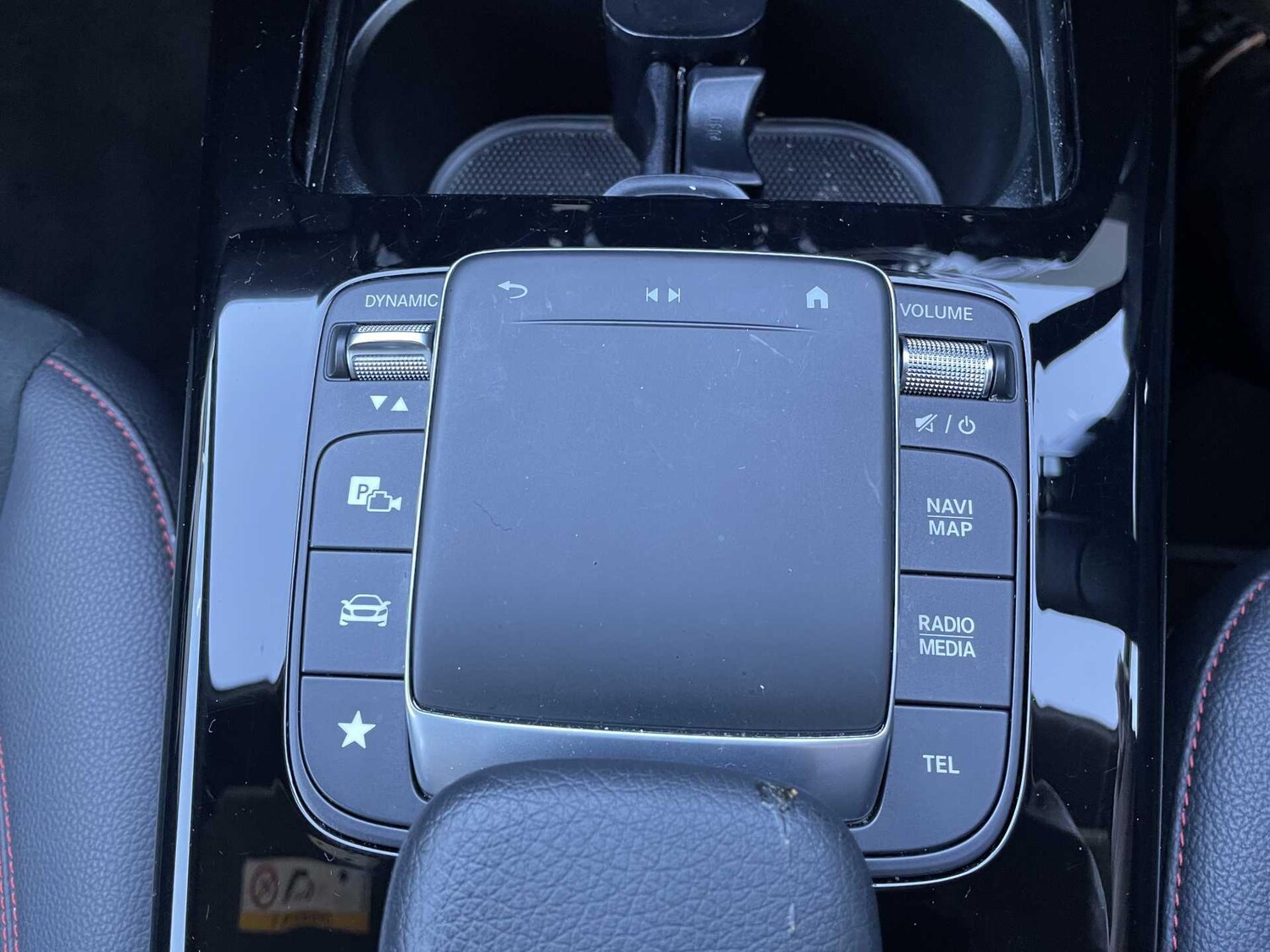 Used Mercedes-Benz A-Class 2022 for sale - 77940281: Photo 35