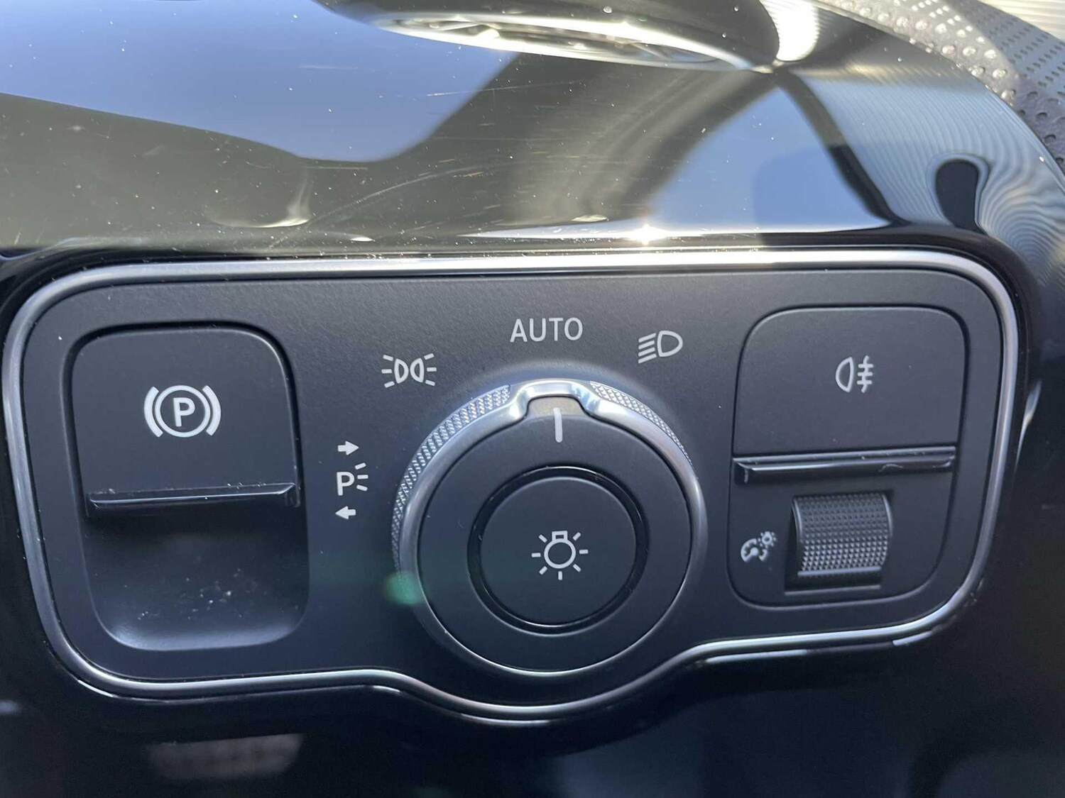 Used Mercedes-Benz A-Class 2022 for sale - 77940281: Photo 36