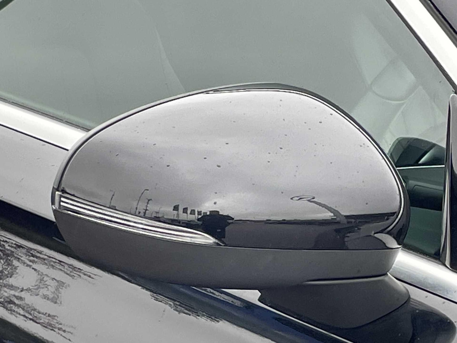 Used Mercedes-Benz A-Class 2025 for sale - 77612688: Photo 15