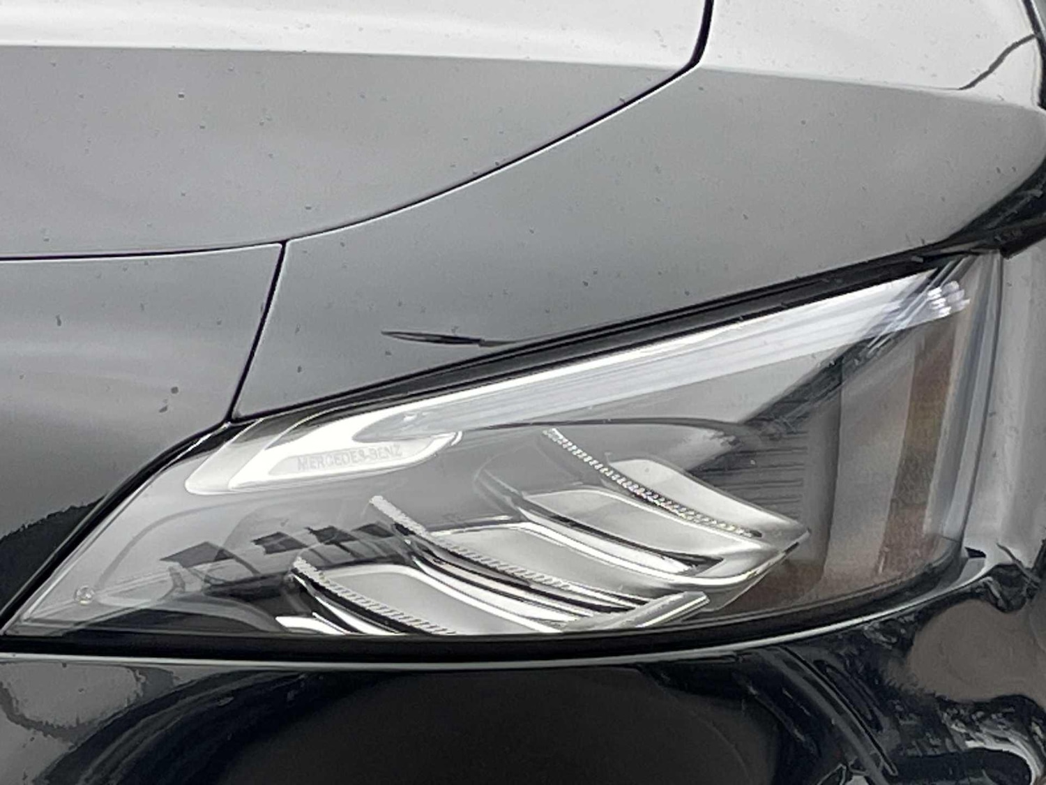 Used Mercedes-Benz A-Class 2025 for sale - 77612688: Photo 16