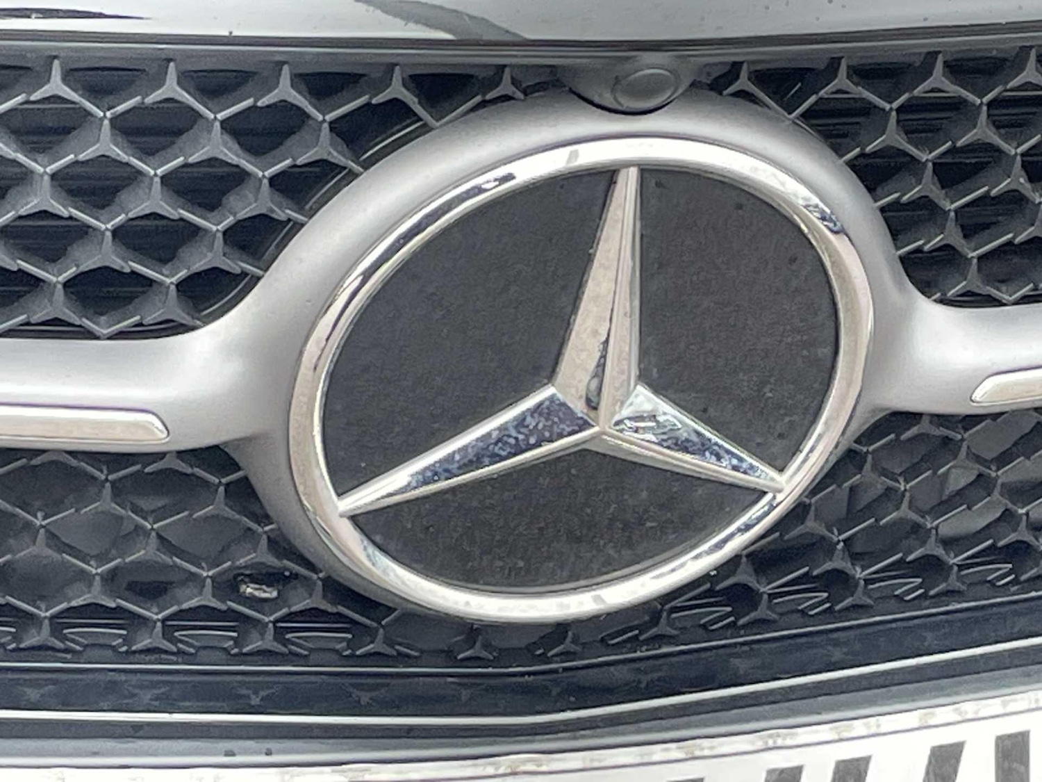 Used Mercedes-Benz A-Class 2025 for sale - 77612688: Photo 17