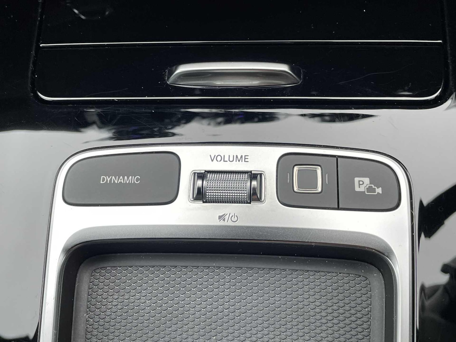 Used Mercedes-Benz A-Class 2025 for sale - 77612688: Photo 36