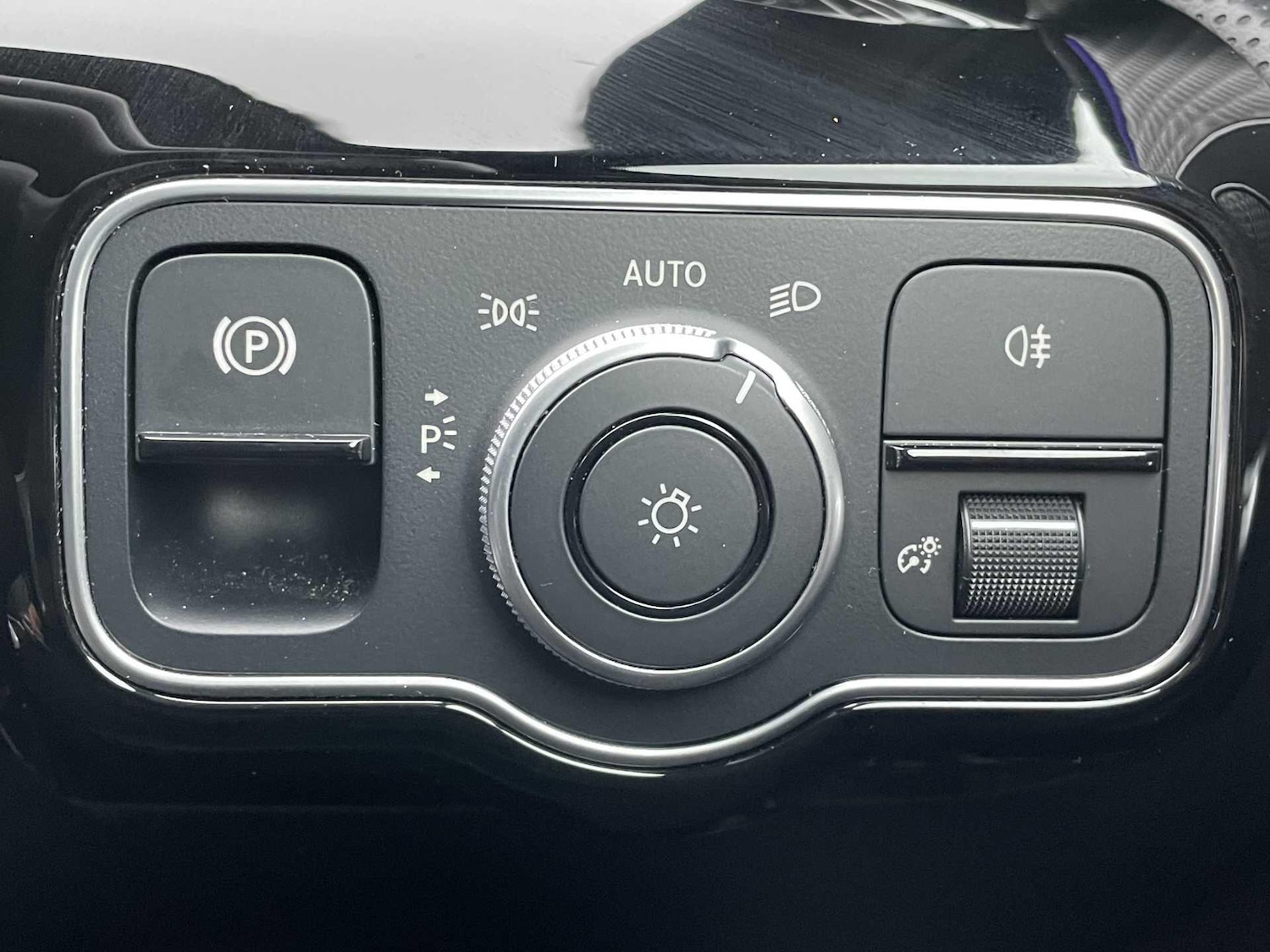 Used Mercedes-Benz A-Class 2025 for sale - 77612688: Photo 37