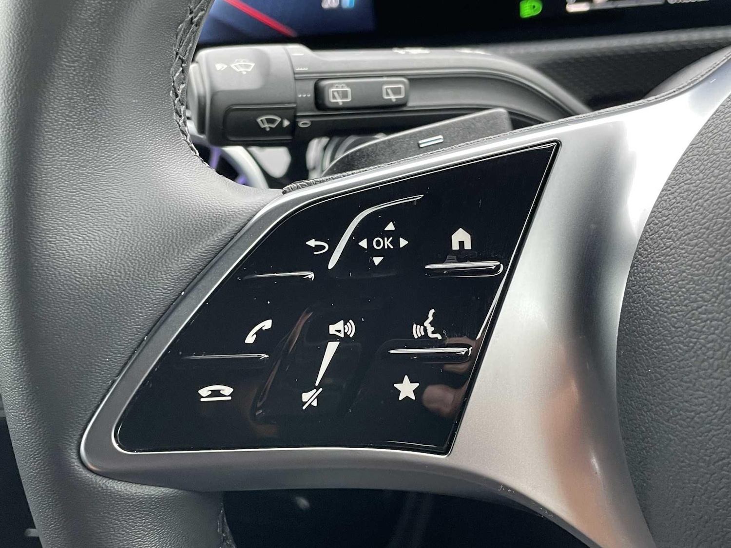 Used Mercedes-Benz A-Class 2025 for sale - 77612688: Photo 38