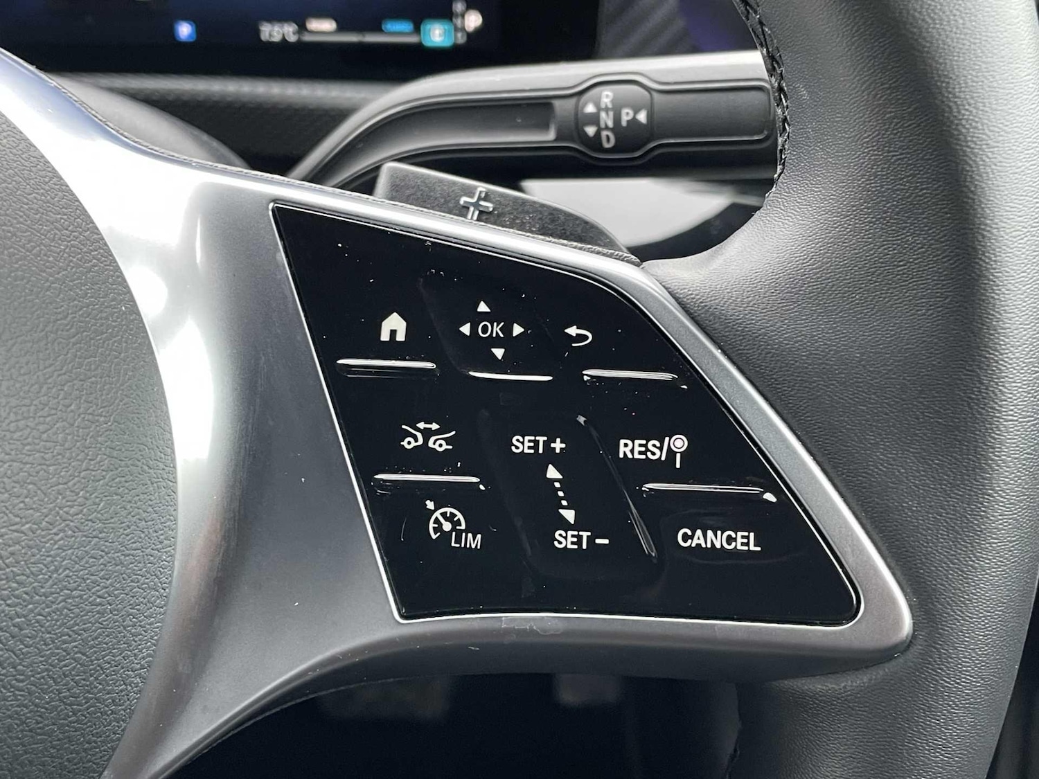 Used Mercedes-Benz A-Class 2025 for sale - 77612688: Photo 39