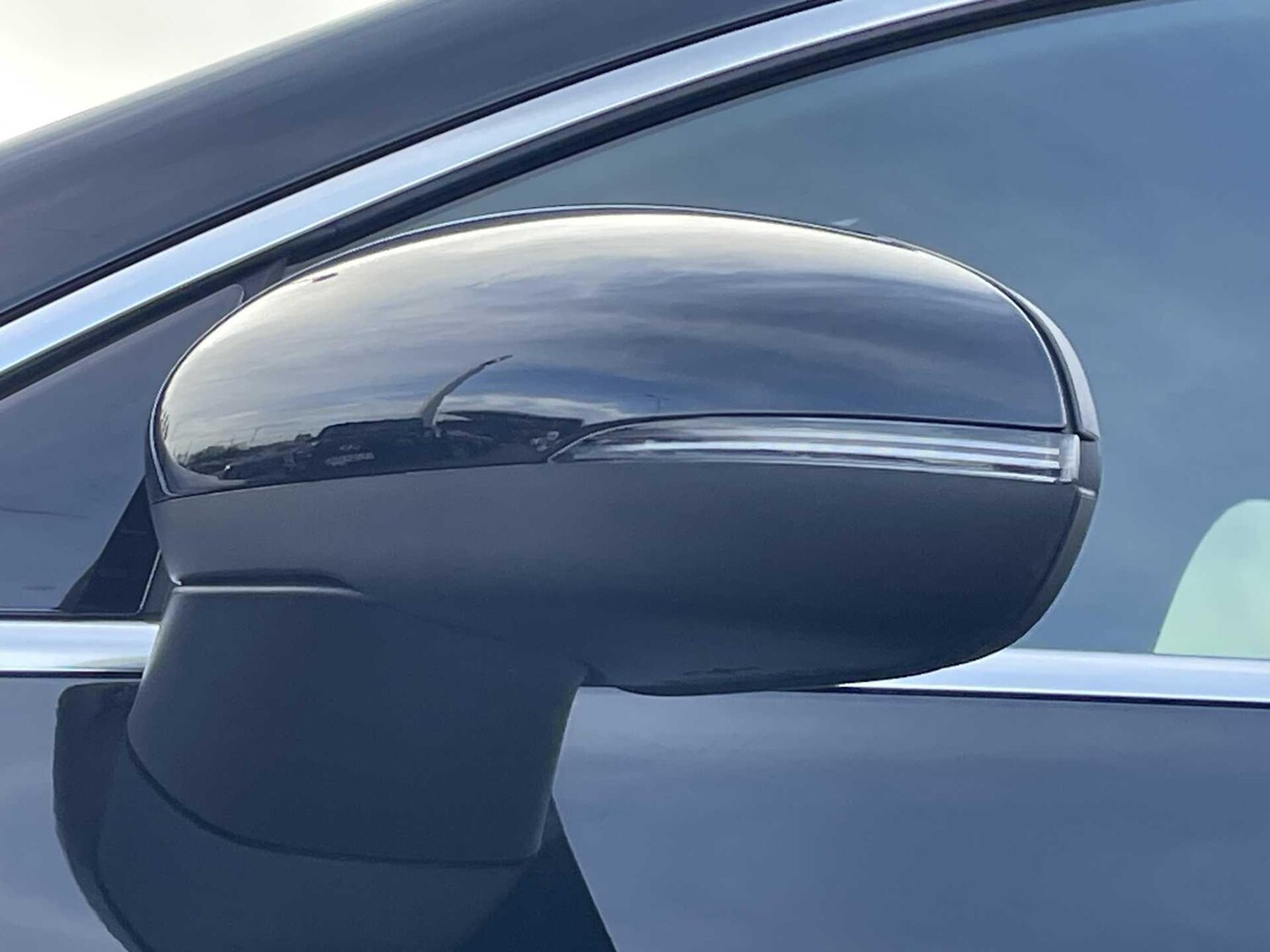 Used Mercedes-Benz CLA 2025 for sale - 77604863: Photo 16