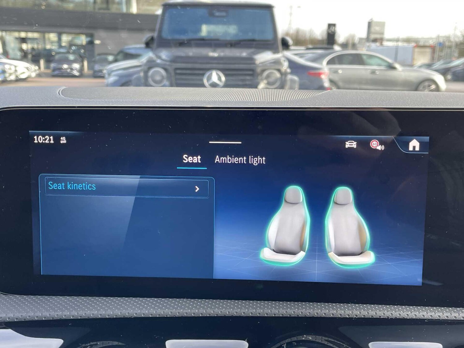 Used Mercedes-Benz CLA 2025 for sale - 77604863: Photo 32