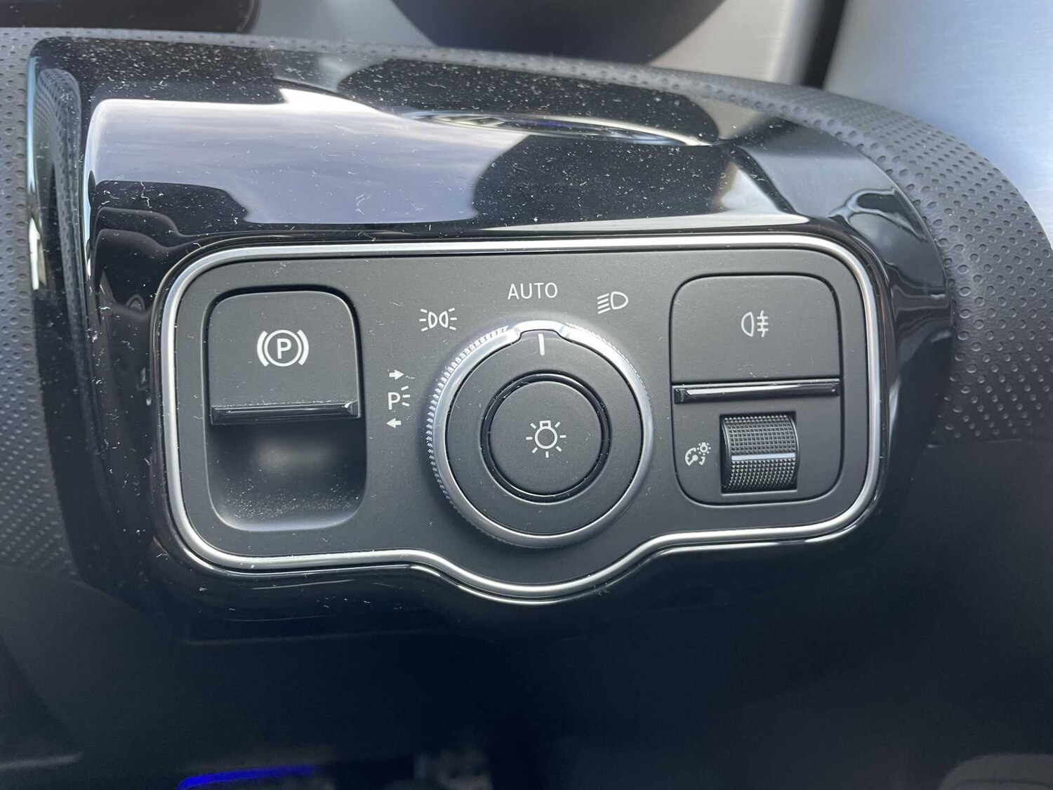 Used Mercedes-Benz CLA 2025 for sale - 77604863: Photo 37