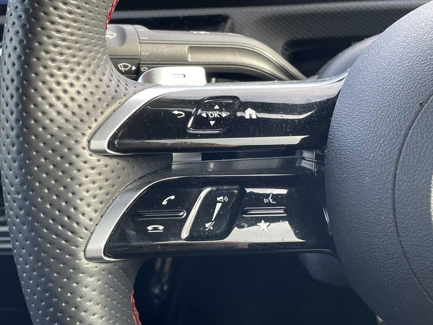 Used Mercedes-Benz CLA 2025 for sale - 77604863: Photo 38