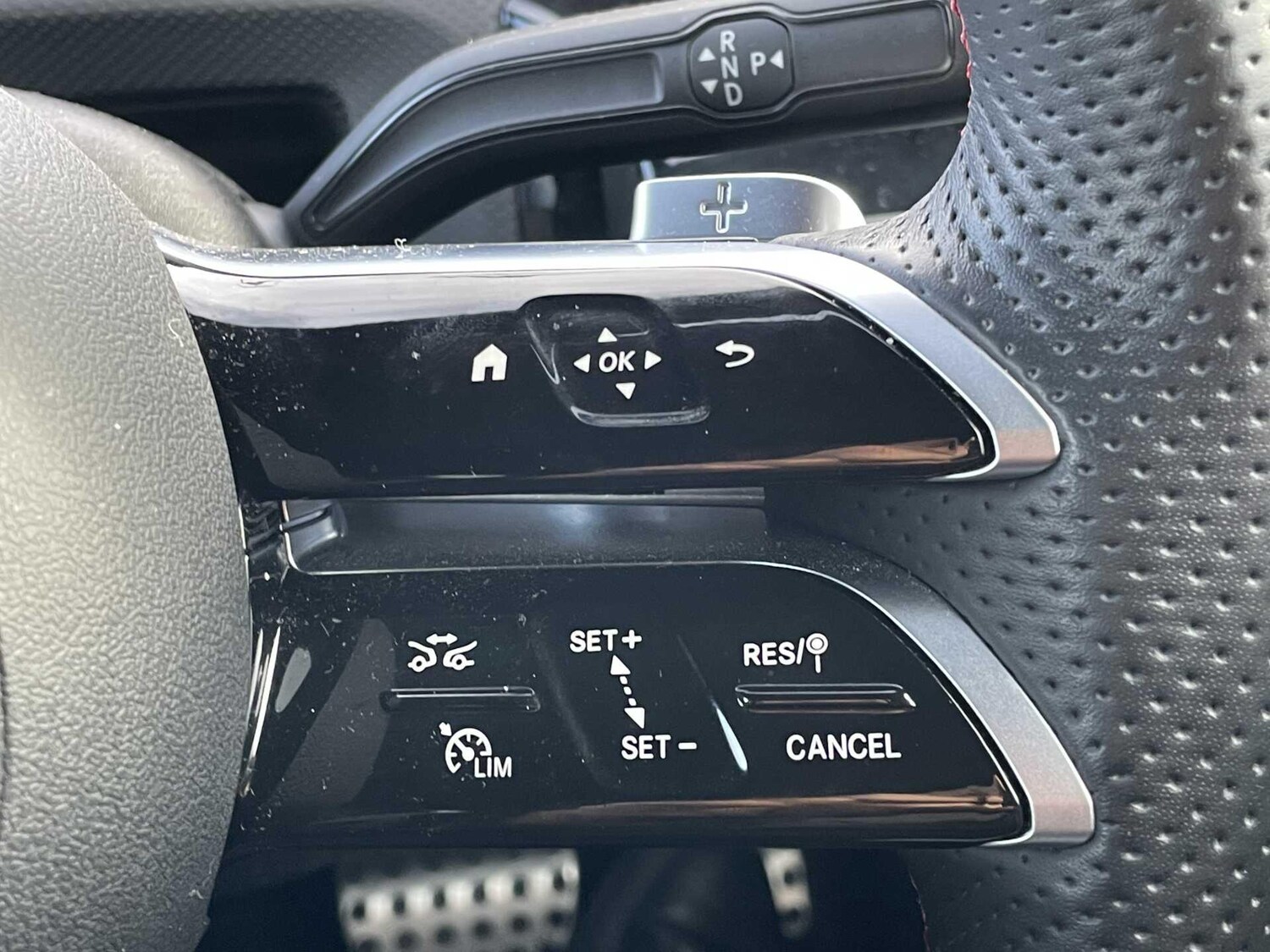 Used Mercedes-Benz CLA 2025 for sale - 77604863: Photo 39