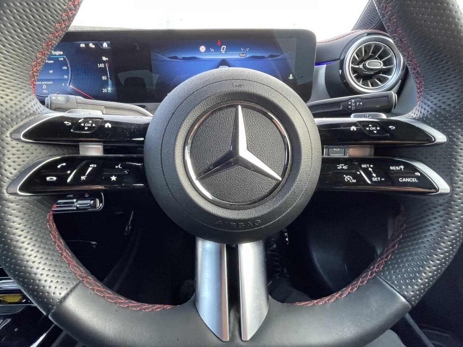 Used Mercedes-Benz CLA 2025 for sale - 77604863: Photo 40