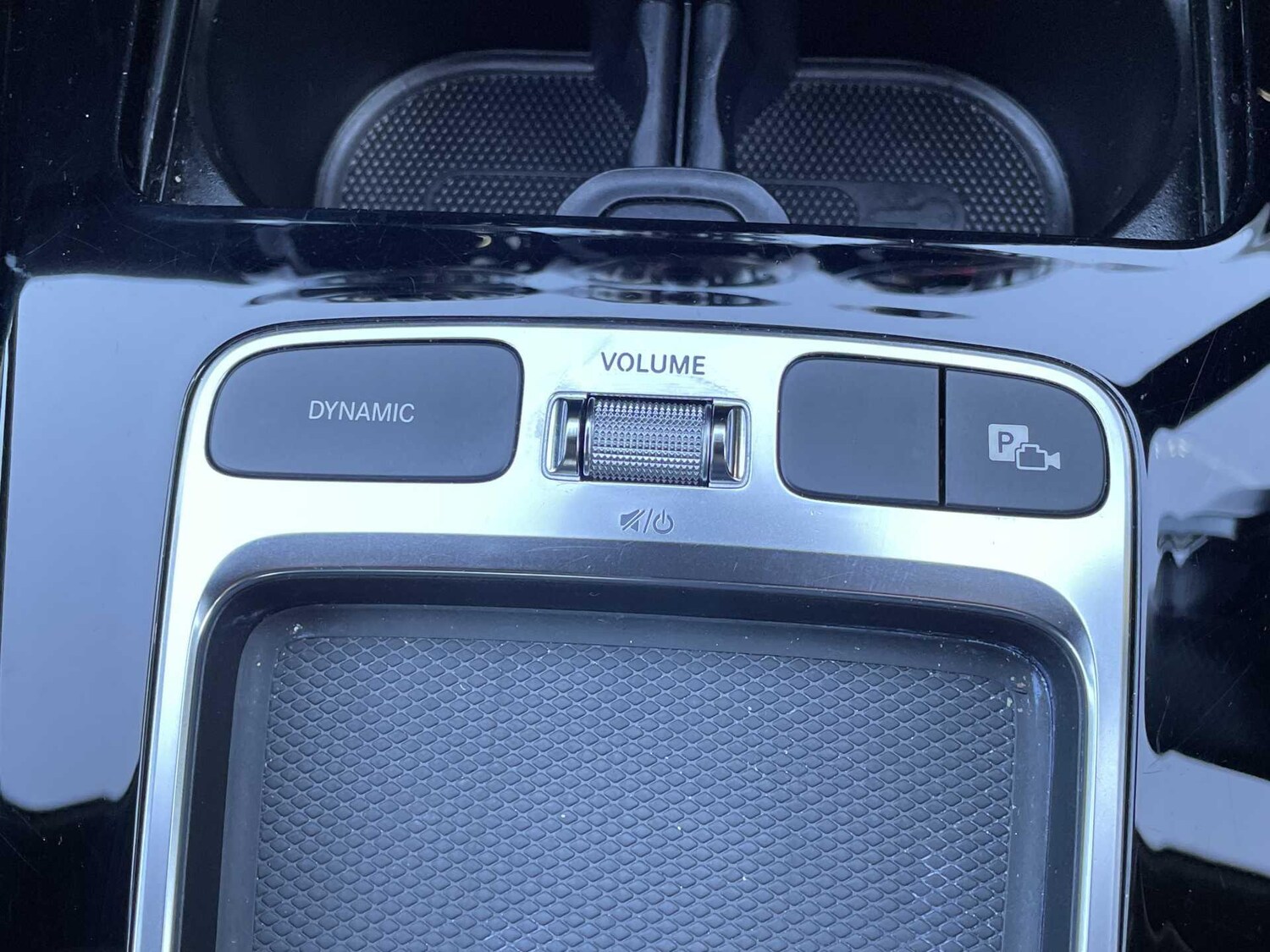 Used Mercedes-Benz CLA 2023 for sale - 78171012: Photo 37