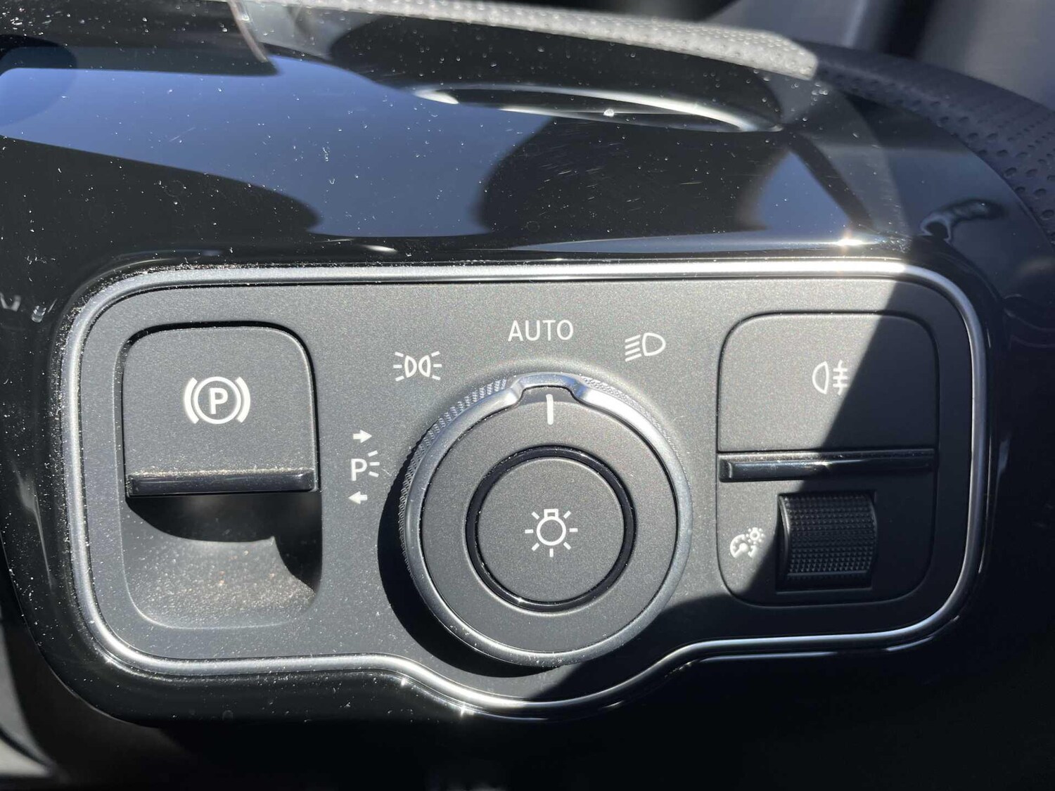 Used Mercedes-Benz CLA 2023 for sale - 78171012: Photo 38