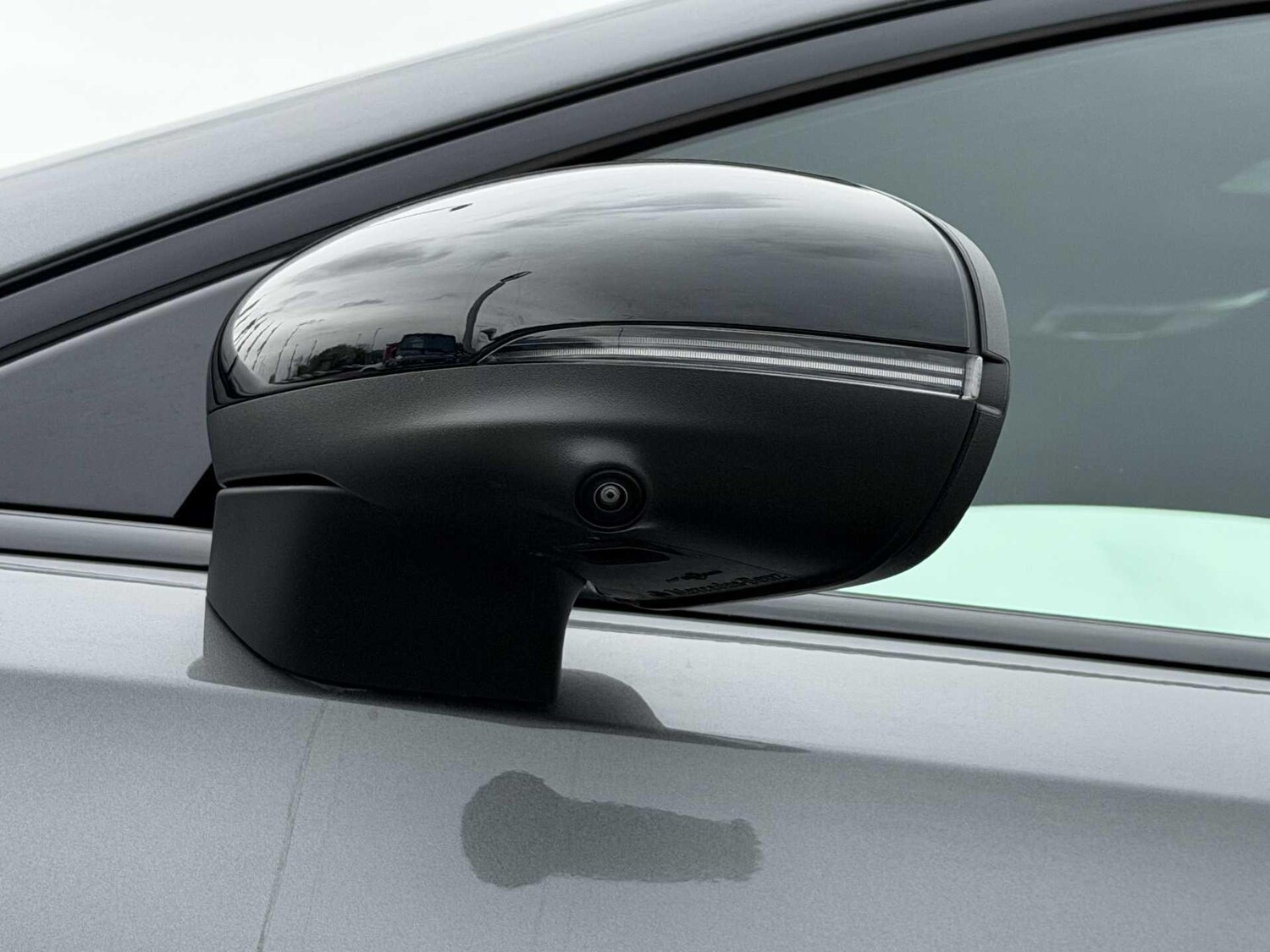 Used Mercedes-Benz A-Class for sale - 78220210: Photo 16