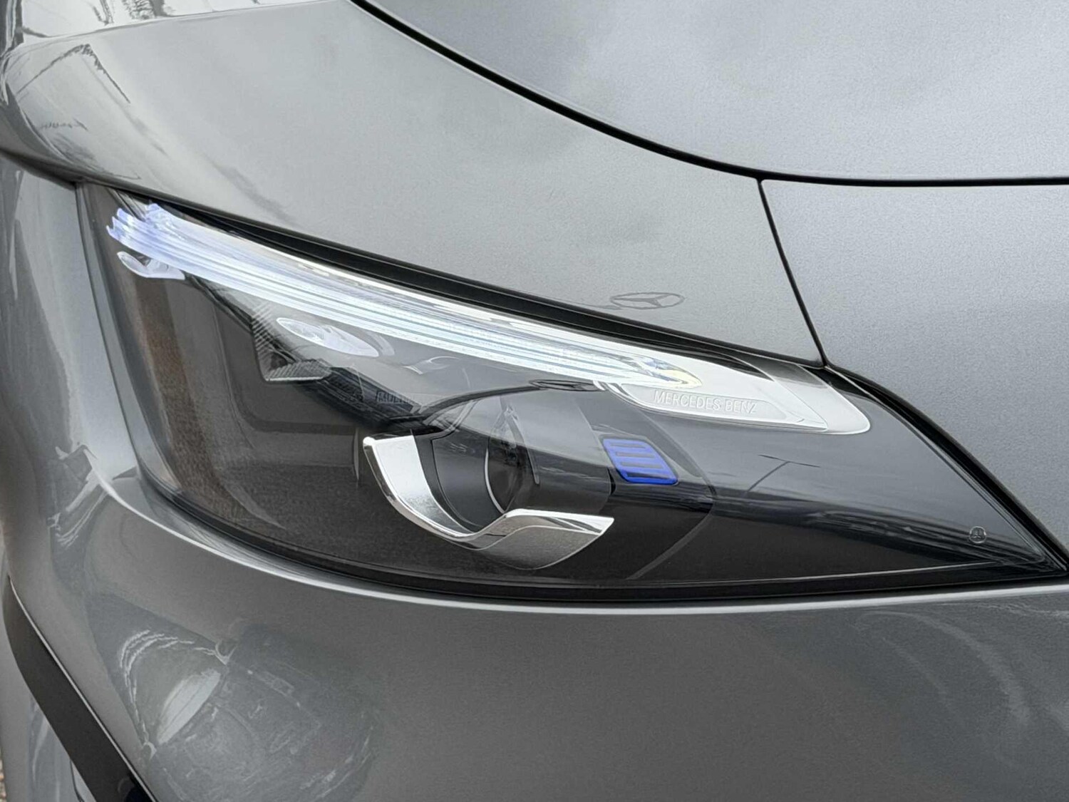 Used Mercedes-Benz A-Class for sale - 78220210: Photo 17