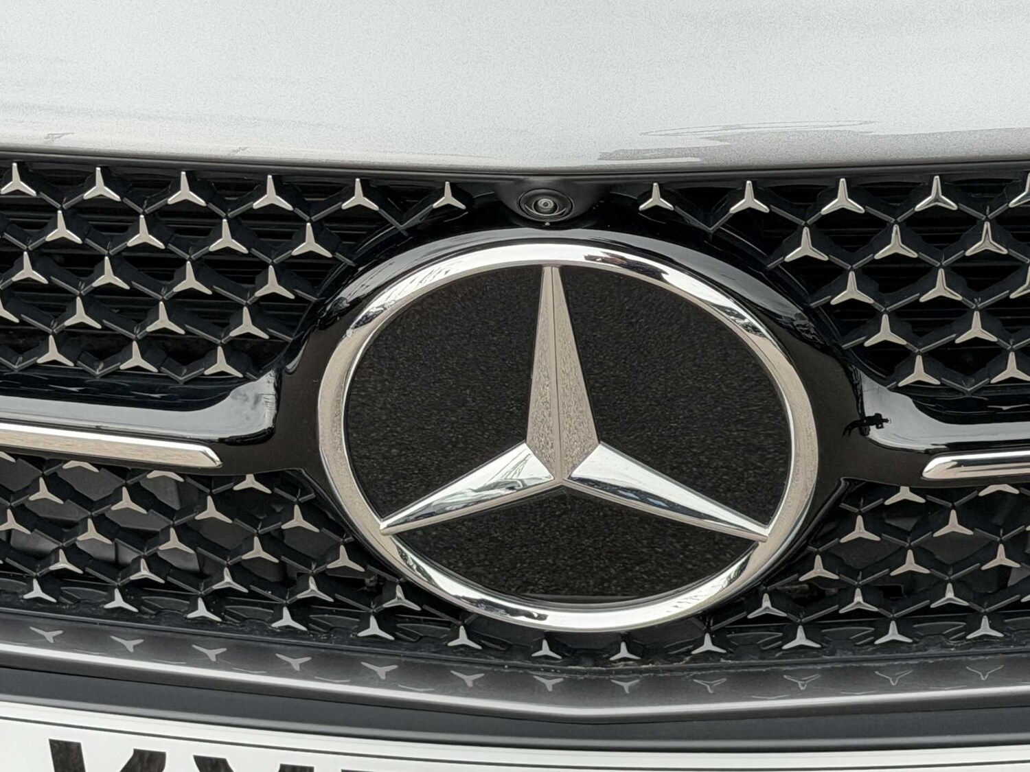 Used Mercedes-Benz A-Class for sale - 78220210: Photo 19