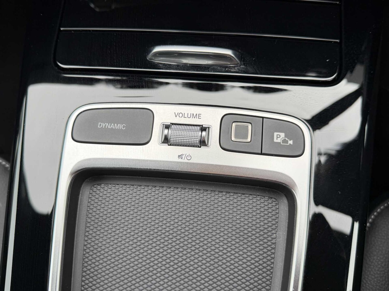 Used Mercedes-Benz A-Class for sale - 78220210: Photo 39