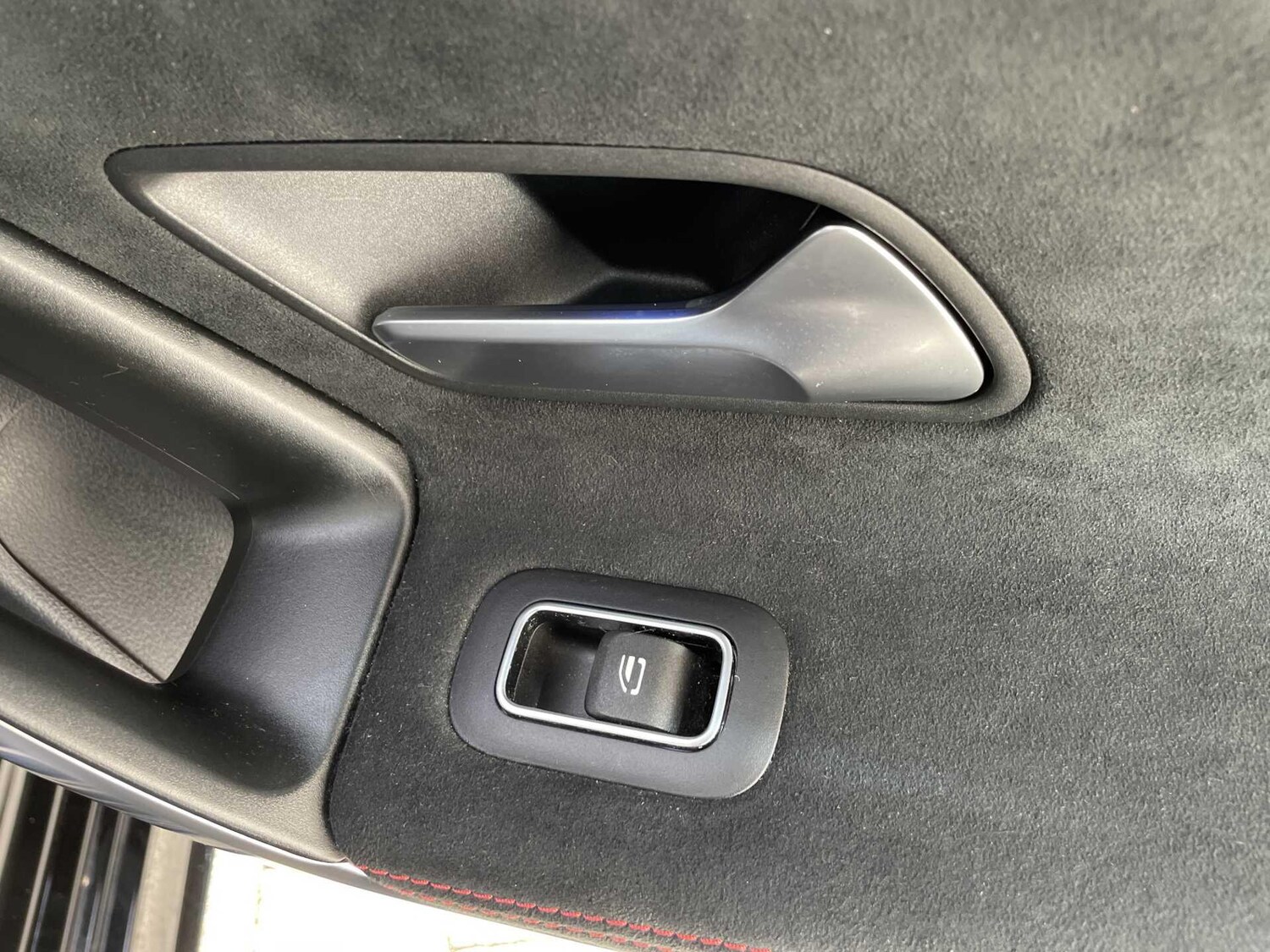 Used Mercedes-Benz A-Class 2024 for sale - 77696500: Photo 11