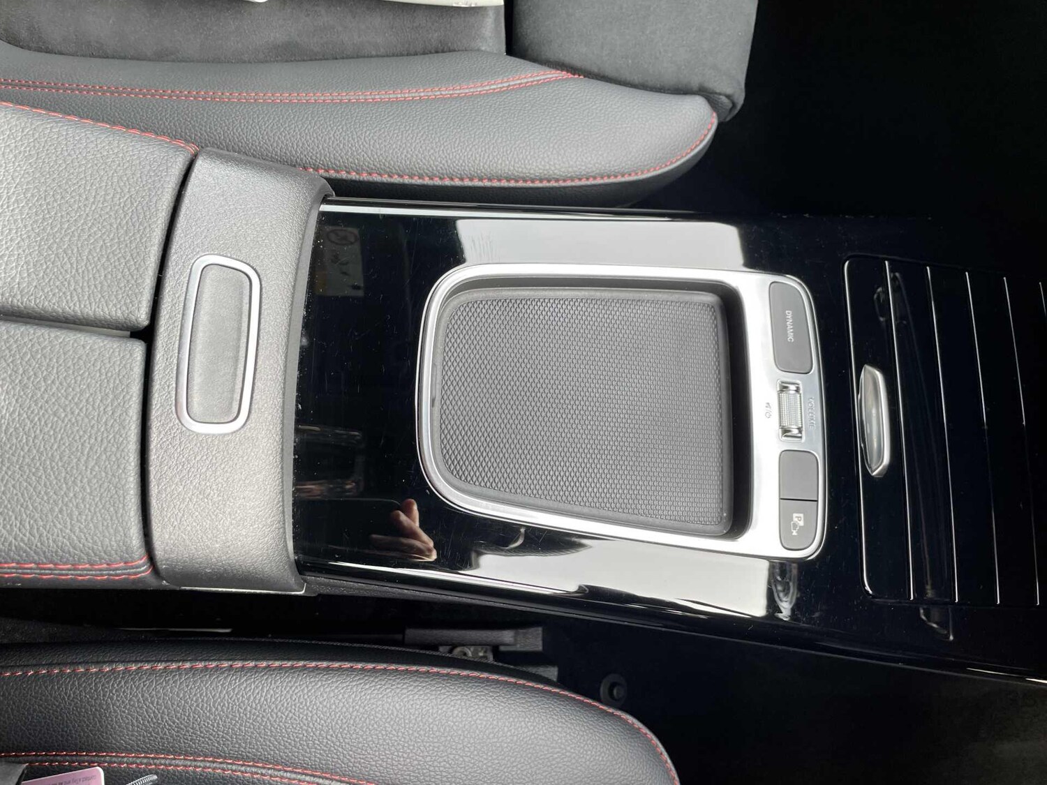 Used Mercedes-Benz A-Class 2024 for sale - 77696500: Photo 20