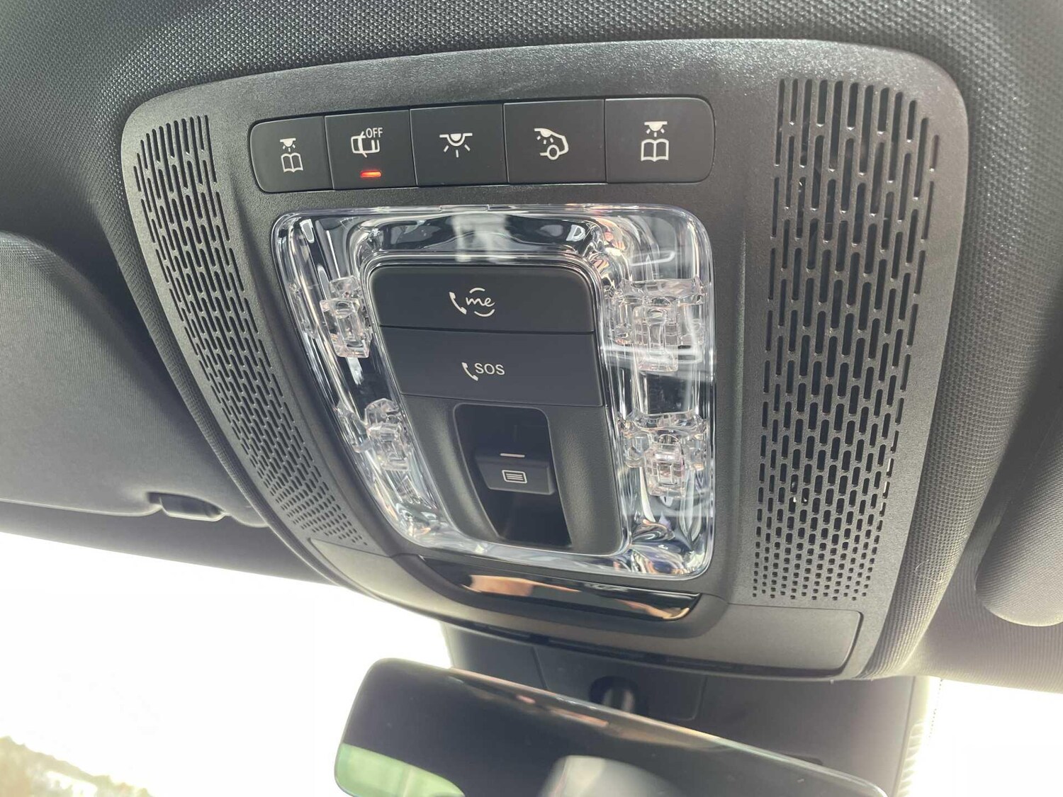 Used Mercedes-Benz A-Class 2024 for sale - 77696500: Photo 21