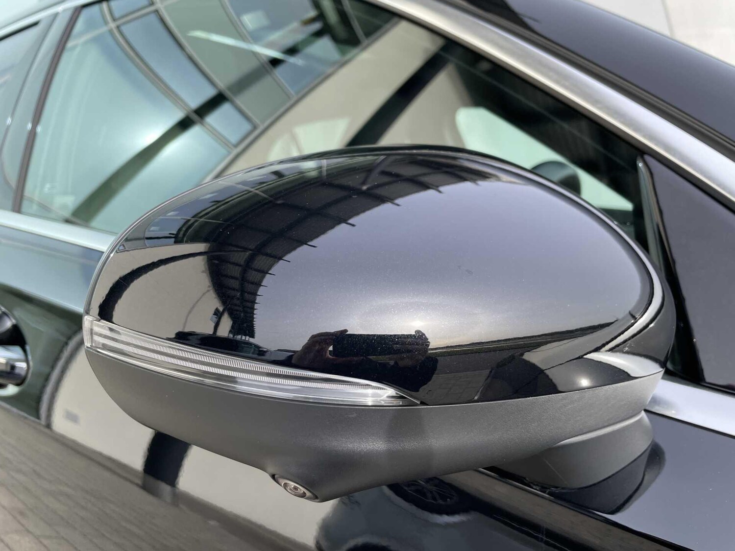 Used Mercedes-Benz A-Class 2024 for sale - 77696500: Photo 28