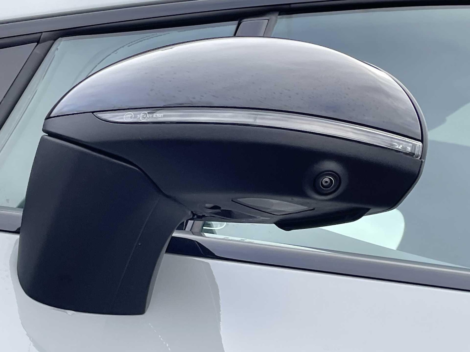 Used Mercedes-Benz EQA 2025 for sale - 77604873: Photo 16