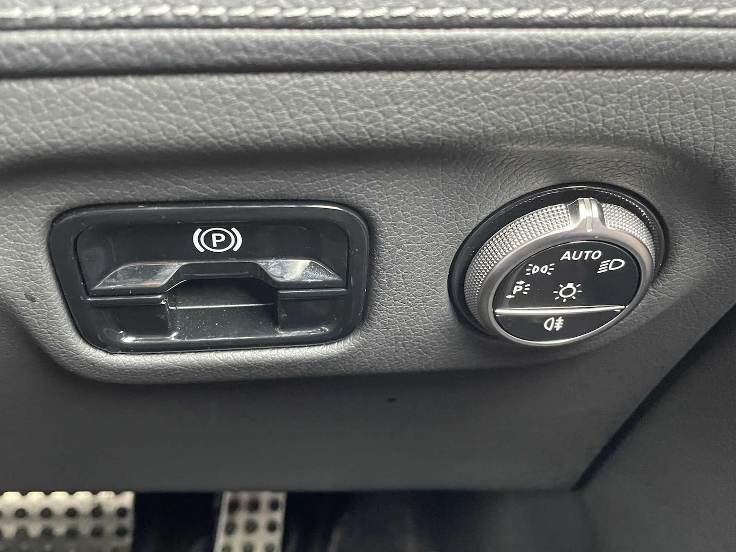 Used Mercedes-Benz EQA 2025 for sale - 77604873: Photo 38