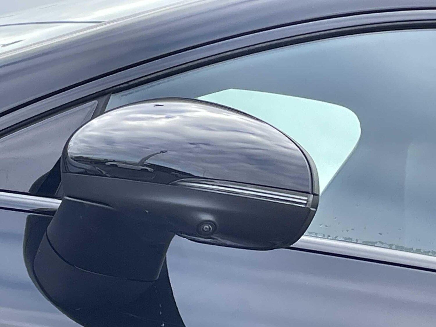 Used Mercedes-Benz CLA for sale - 77808178: Photo 16