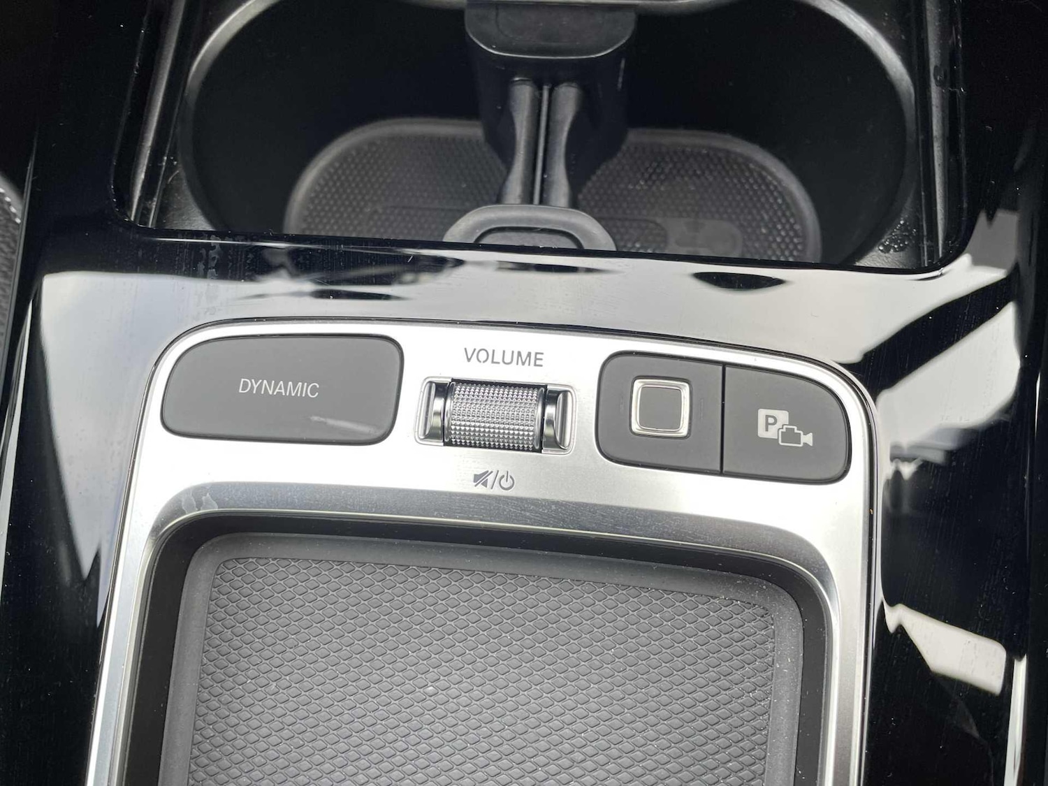 Used Mercedes-Benz CLA 2024 for sale - 77604890: Photo 38