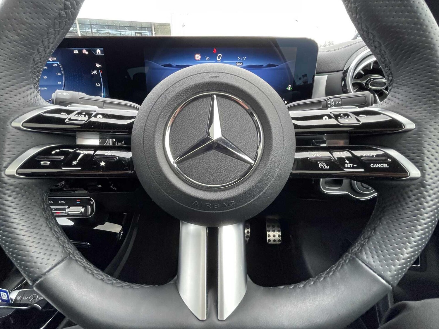 Used Mercedes-Benz CLA 2024 for sale - 77604890: Photo 40