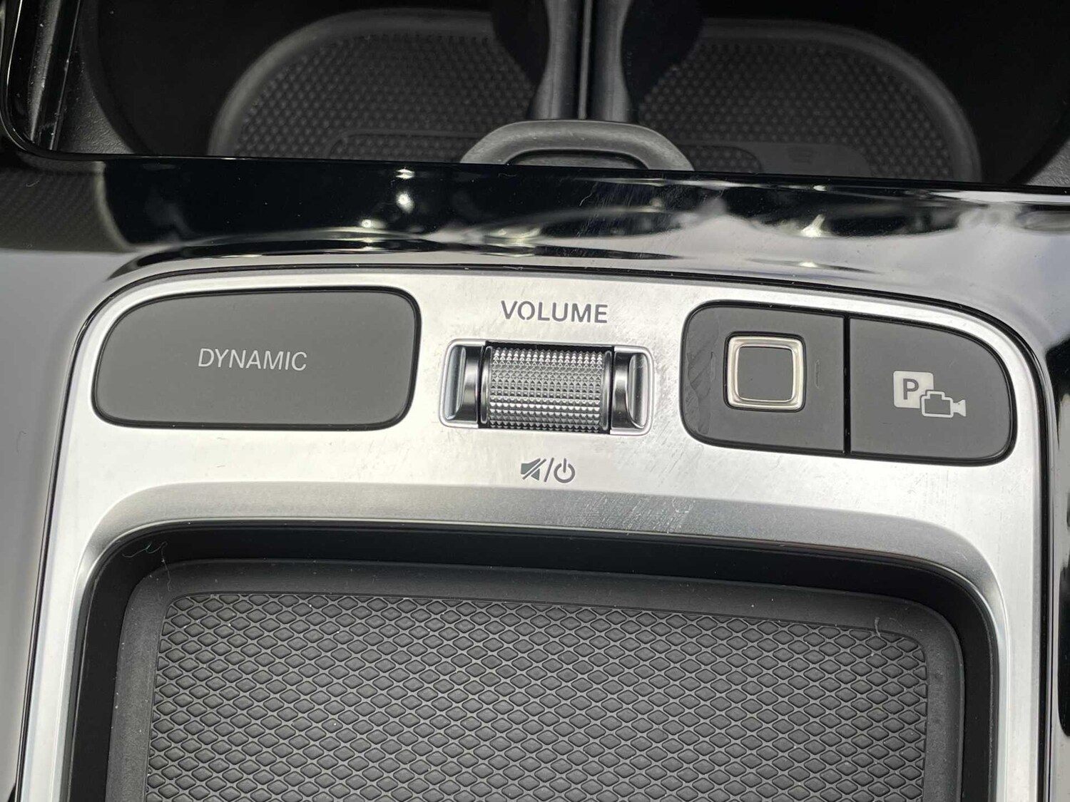 Used Mercedes-Benz CLA 2024 for sale - 77604871: Photo 35