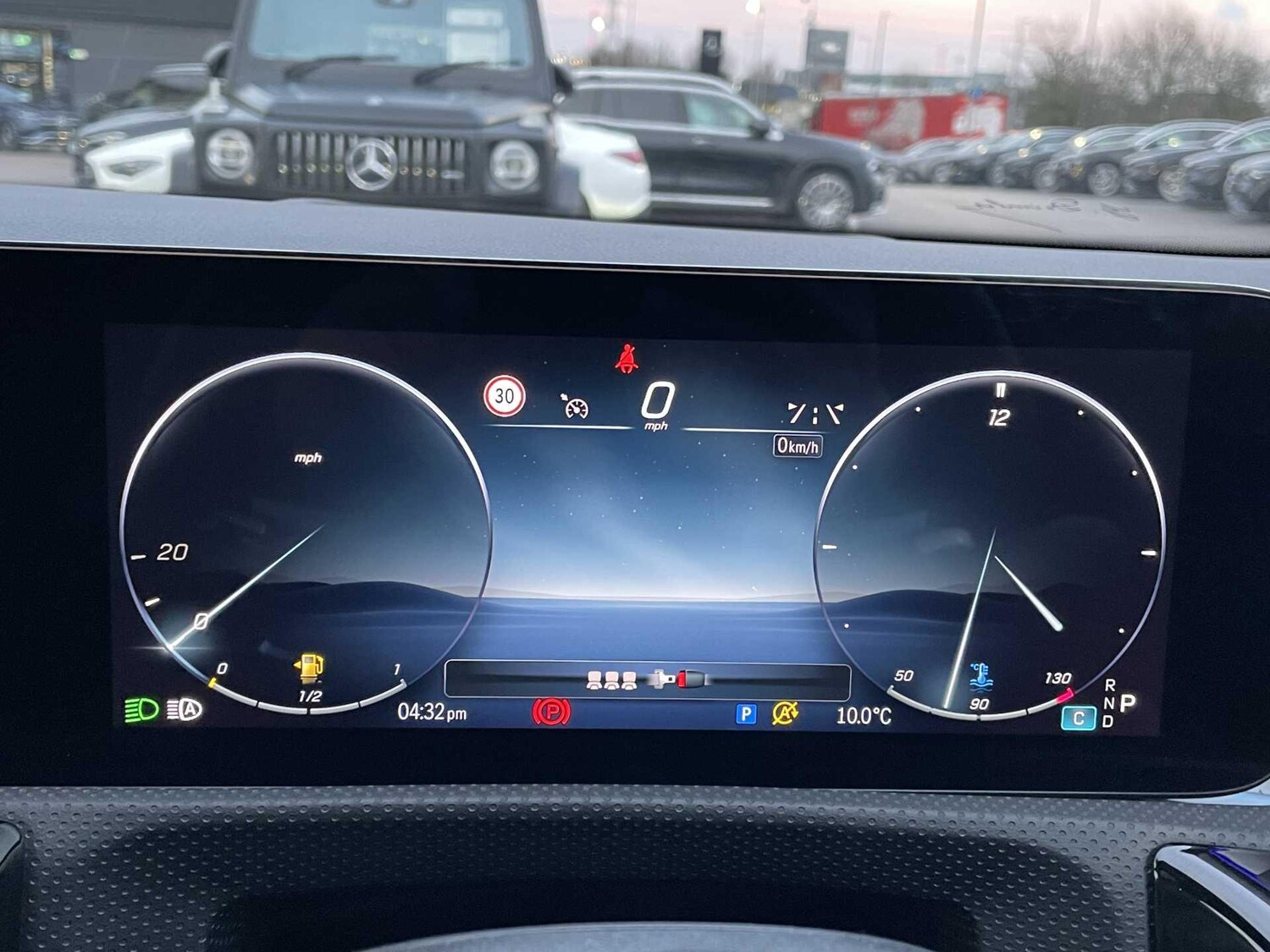 Used Mercedes-Benz CLA for sale - 77753032: Photo 27