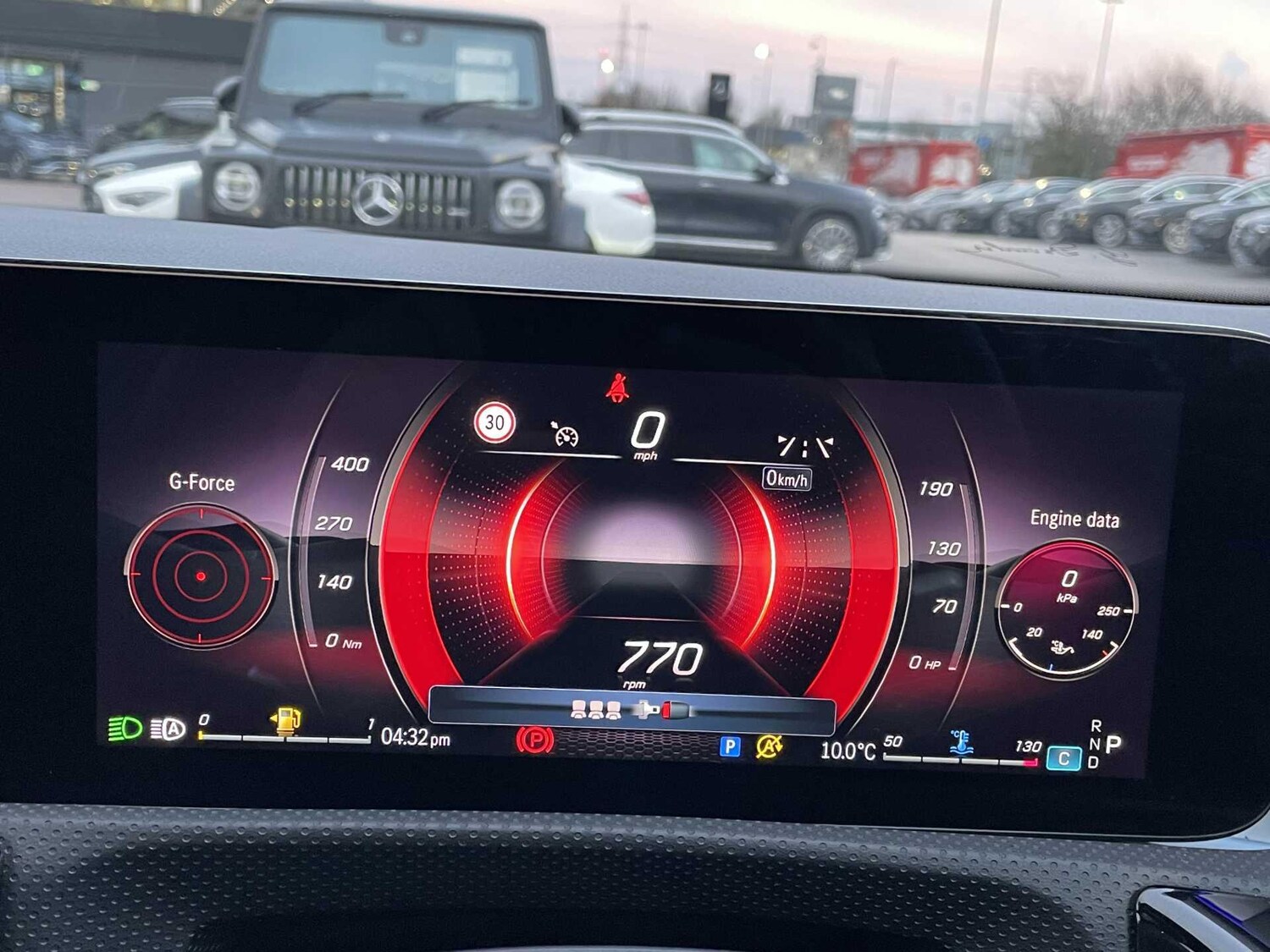 Used Mercedes-Benz CLA for sale - 77753032: Photo 28