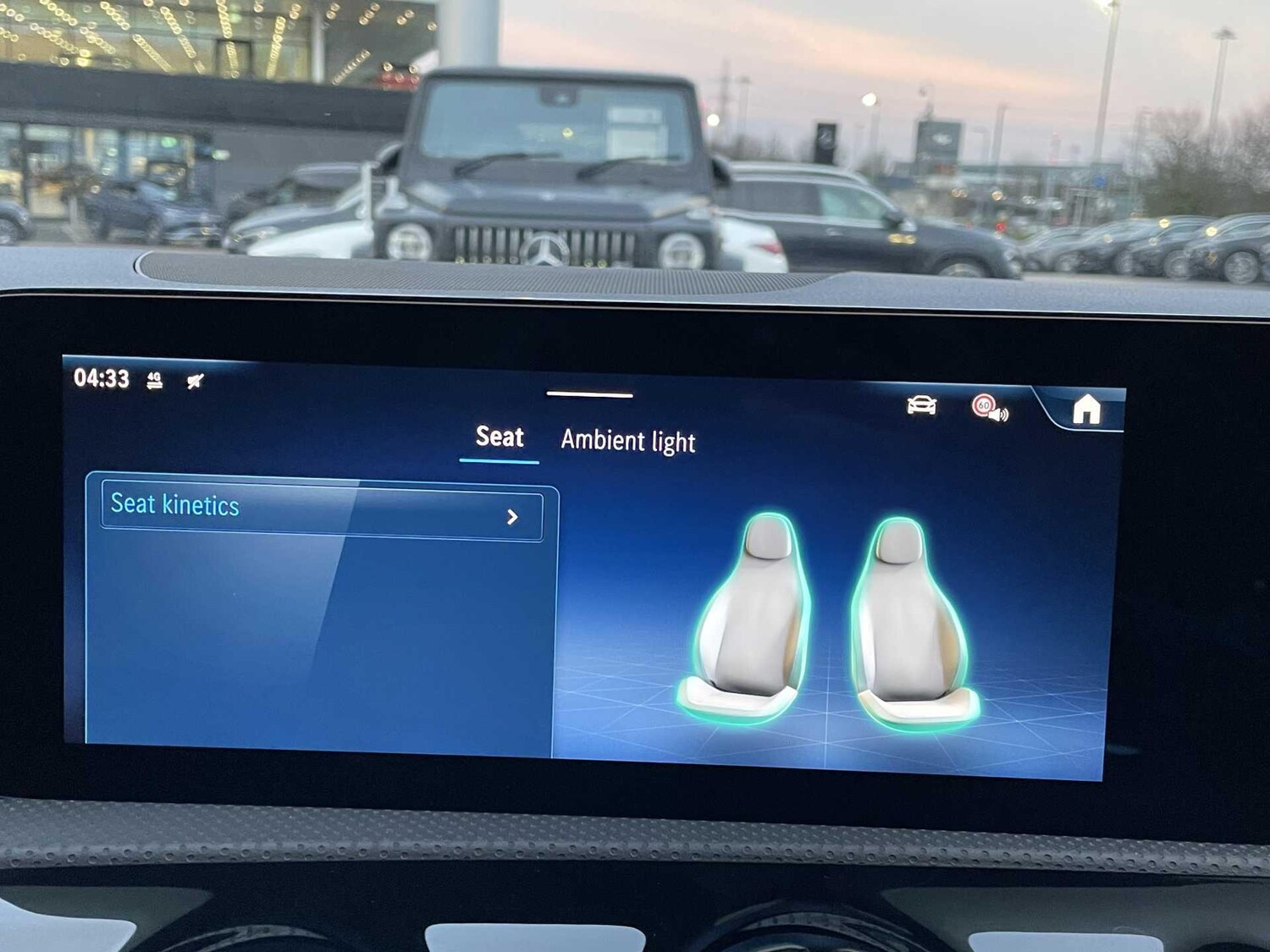 Used Mercedes-Benz CLA for sale - 77753032: Photo 33