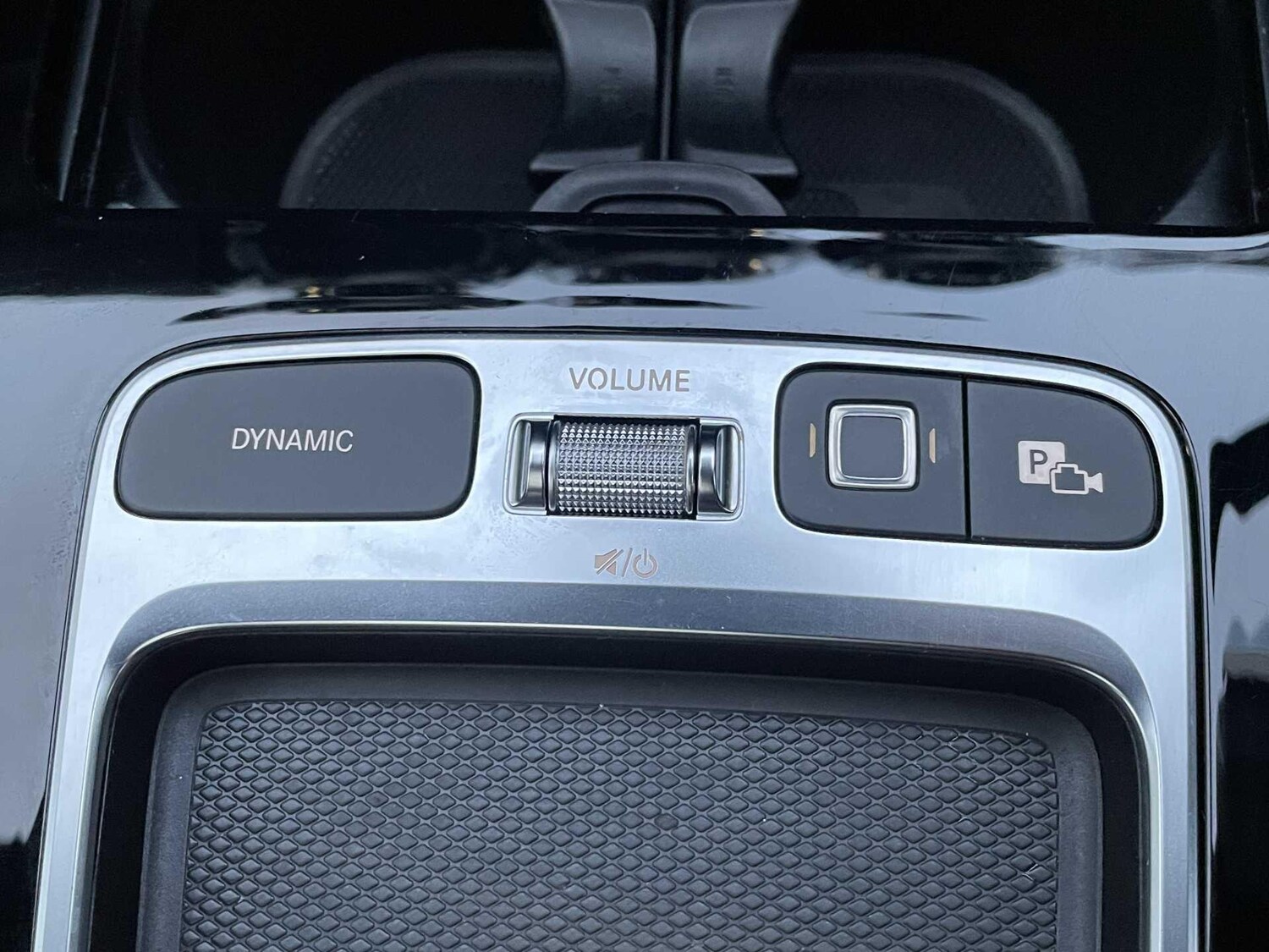 Used Mercedes-Benz CLA for sale - 77753032: Photo 37