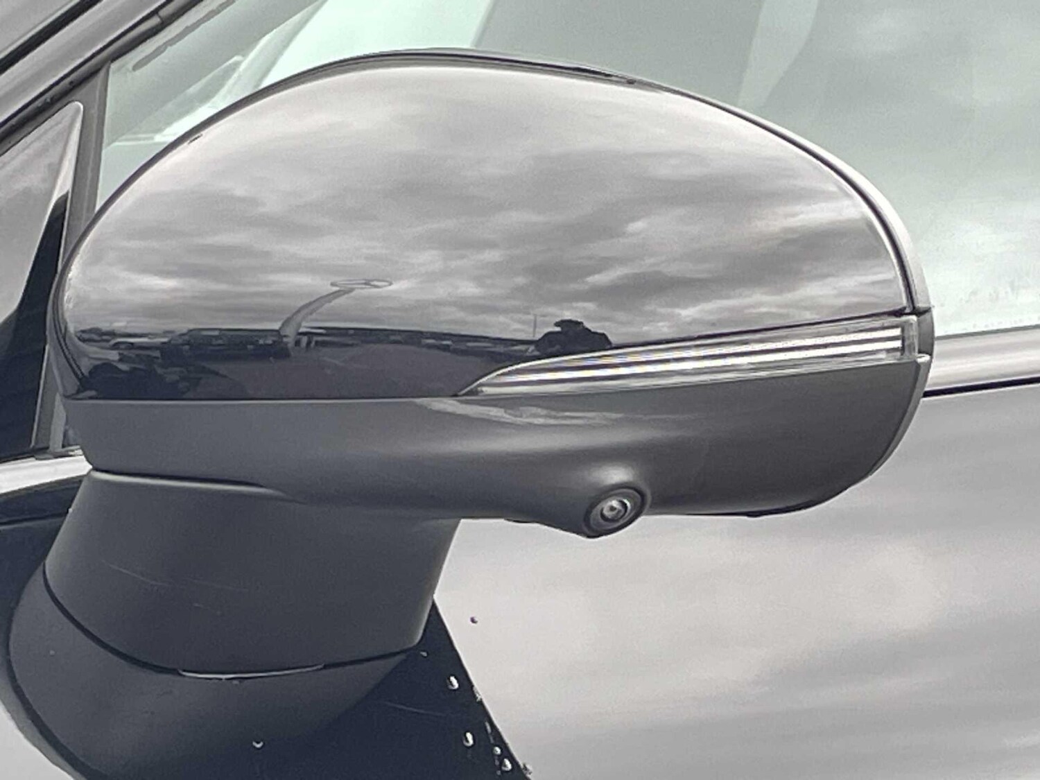 Used Mercedes-Benz CLA for sale - 77768501: Photo 16