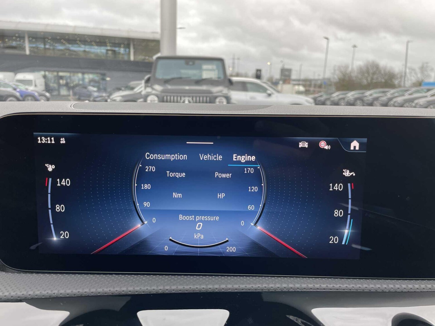 Used Mercedes-Benz CLA for sale - 77768501: Photo 36