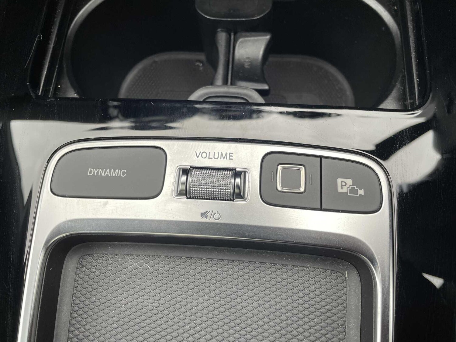 Used Mercedes-Benz CLA for sale - 77768501: Photo 37