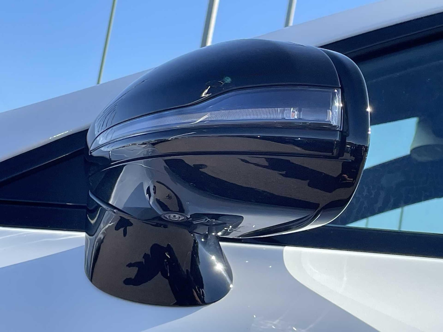 Used Mercedes-Benz E Class 2023 for sale - 78170851: Photo 17