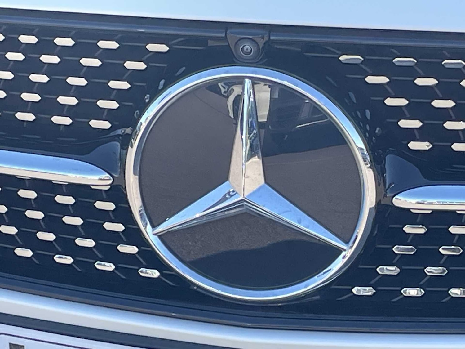 Used Mercedes-Benz E Class 2023 for sale - 78170851: Photo 19