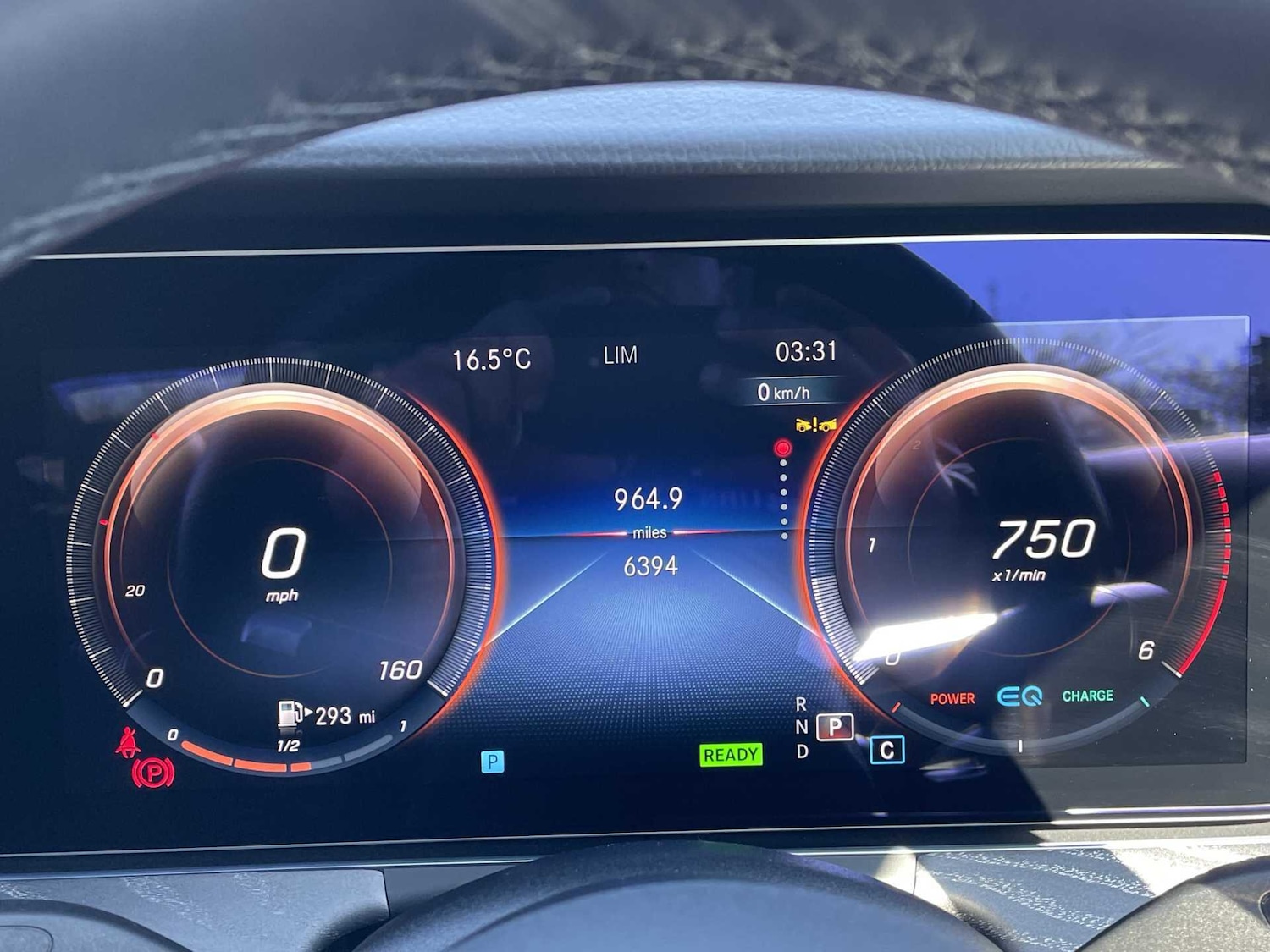 Used Mercedes-Benz E Class 2023 for sale - 78170851: Photo 25