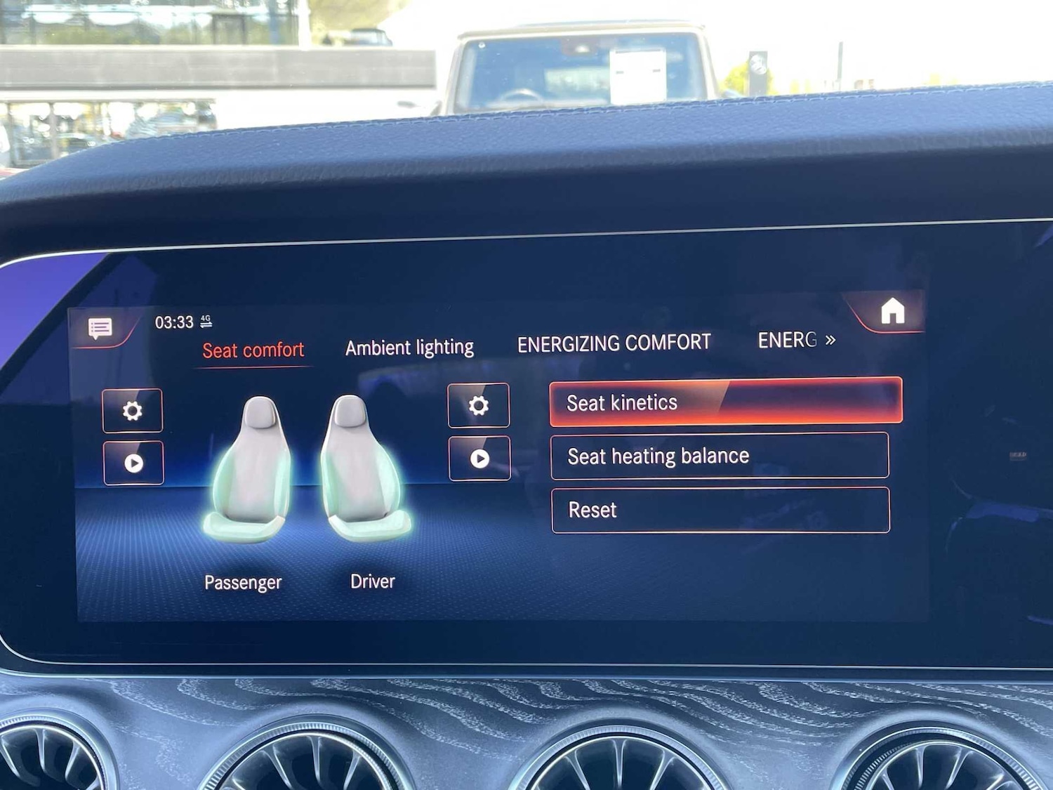 Used Mercedes-Benz E Class 2023 for sale - 78170851: Photo 30