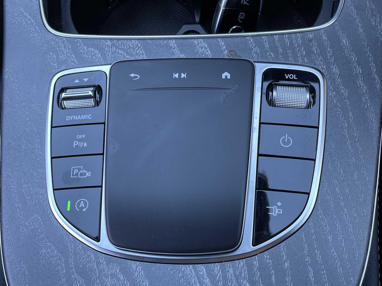 Used Mercedes-Benz E Class 2023 for sale - 78170851: Photo 34