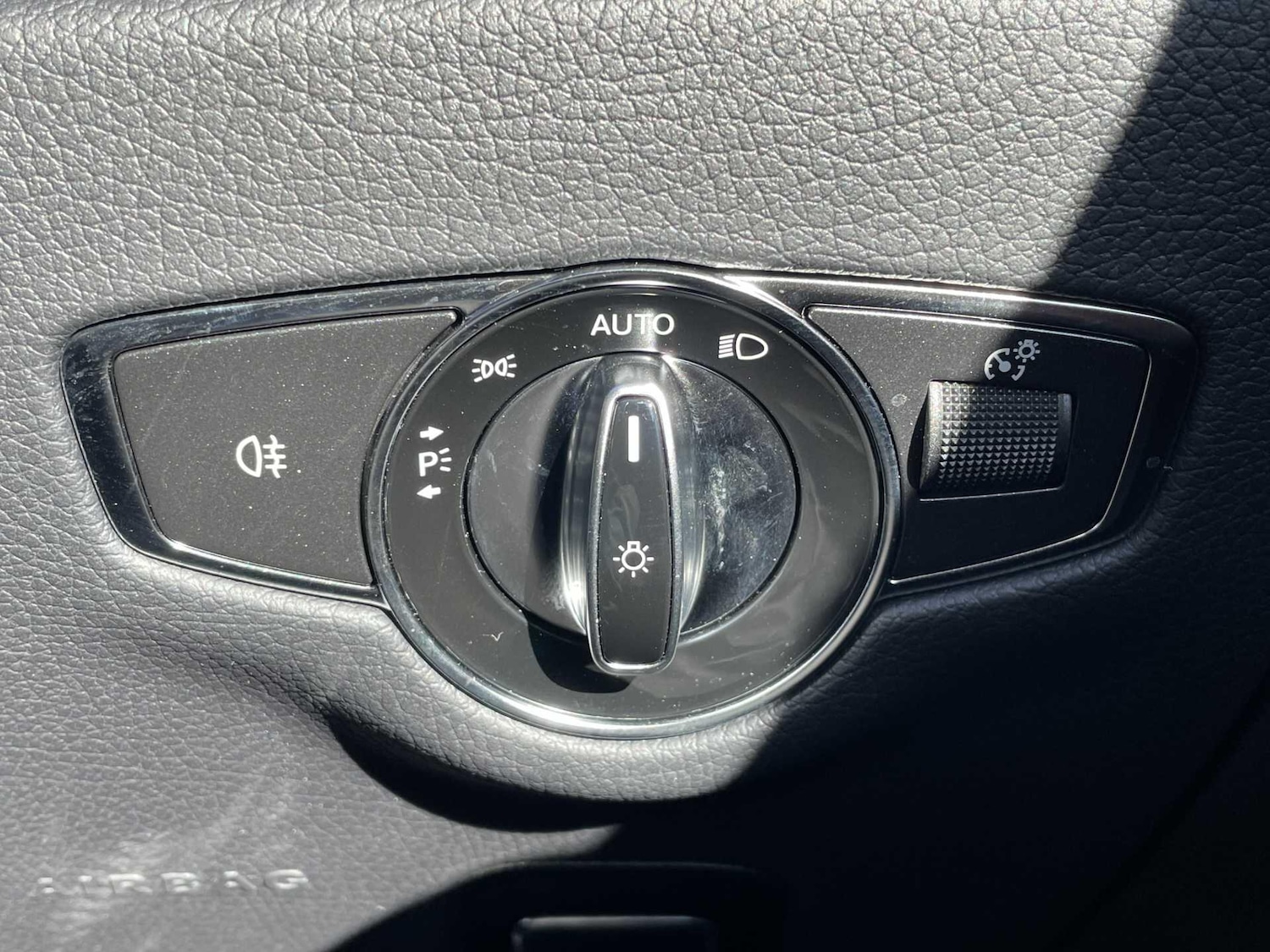 Used Mercedes-Benz E Class 2023 for sale - 78170851: Photo 35