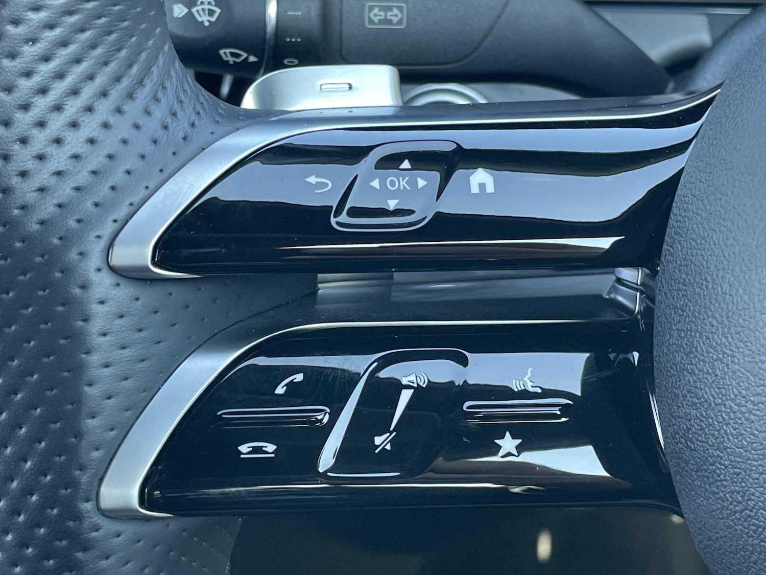 Used Mercedes-Benz E Class 2023 for sale - 78170851: Photo 37