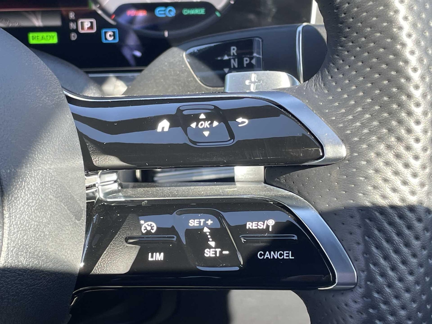 Used Mercedes-Benz E Class 2023 for sale - 78170851: Photo 38