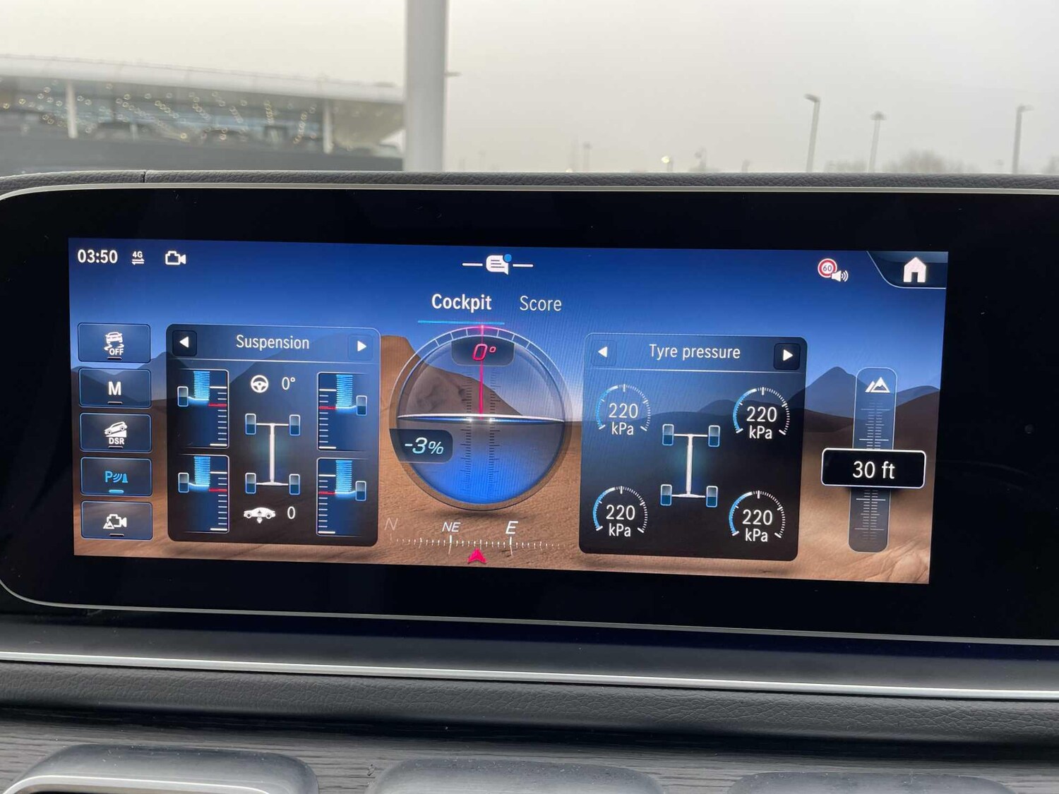 Used Mercedes-Benz GLE for sale - 77753017: Photo 37