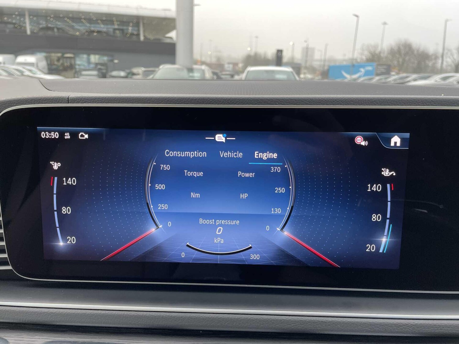 Used Mercedes-Benz GLE for sale - 77753017: Photo 40