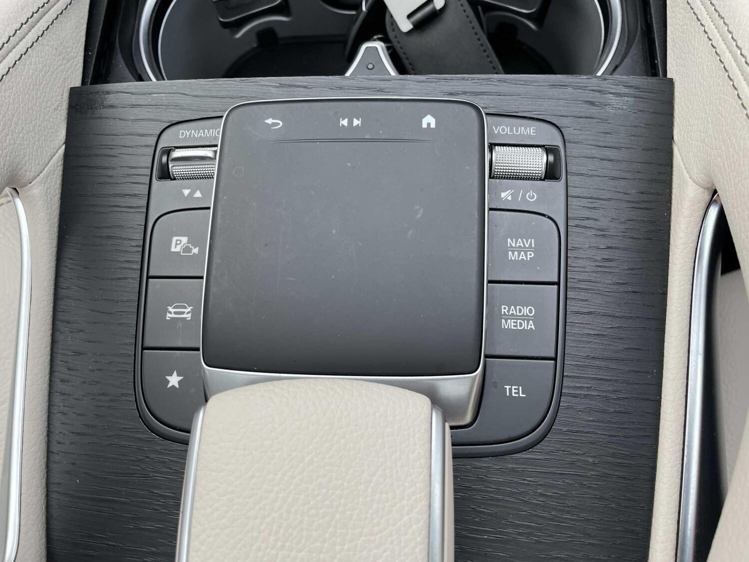 Used Mercedes-Benz GLE for sale - 77753017: Photo 41