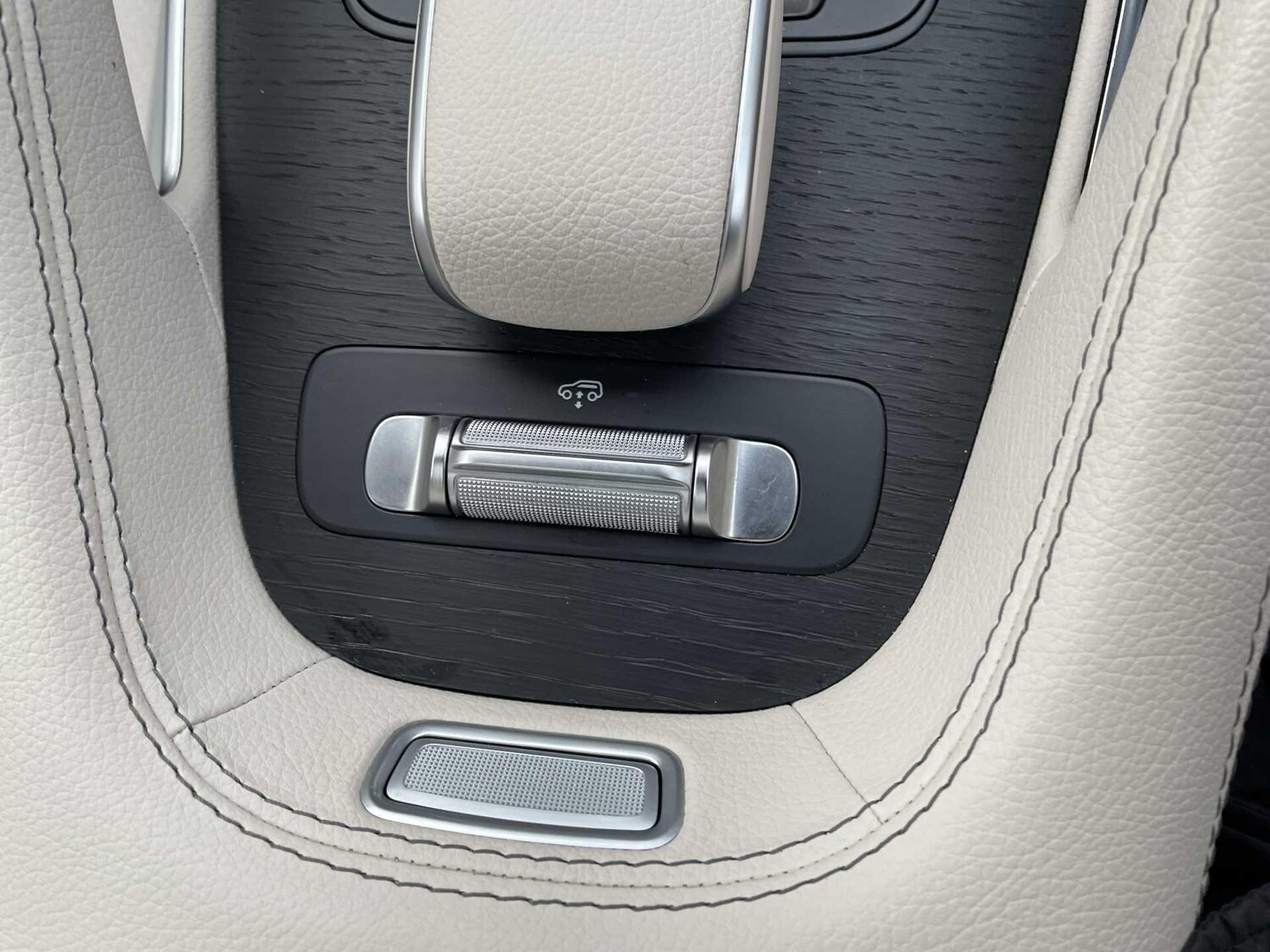 Used Mercedes-Benz GLE for sale - 77753017: Photo 42